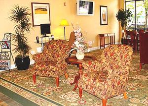 Web-sea_rier-lobby-2
