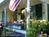 Wildflowers Inn::BedAndBreakfast.com