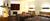 Americas Best Value Inn::ProfessionalTravelGuide.com
