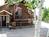 Silver Wood Bed and Breakfast at Divide::BedAndBreakfast.com