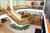 Livinn Suites Sharonville::Expedia