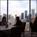 Hilton Americas Houston::CitySearch