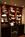 Larkspur Landing Bellevue::TravelPost.com