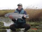 KENAI RIVER FLOAT-N-FISH, LLC::Anchorage.net