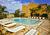 Destination Daytona Hotel & Suites::Hotels.com