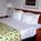 Red Roof Inn Montgomery::ProfessionalTravelGuide.com