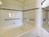 Ramada Limited Fountain Valley::Orbitz
