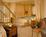 Crowne Pointe Historic Inn-Spa::Travelocity.com