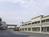 Days Inn Fredericksburg South::Priceline.com