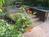 Casa Carolina::BedAndBreakfast.com