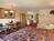 Super 8 Motel - Twin Falls::Orbitz