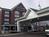 Country Inn And Suites O Hare South from Orbitz