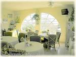 Delta Daze Inn