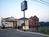 Comfort Inn Hanceville::Travelocity.com