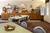 Howard Johnson Express - Cedaredge::Hotels.com