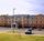 Fairfield Inn by Marriott Stillwater::Expedia