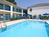 Days Inn Siler City from Travelocity.com