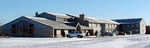 AmericInn Baxter Brainerd