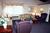 Best Western Westgate Inn::ProfessionalTravelGuide.com