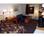 Howard Johnson Express Inn - Parsippany::Epinions.com