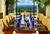 Marriott Newport Beach Hotel and Spa::Expedia