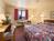 Super 8 Motel - Twin Falls::Orbitz