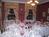 Pinebrook Manor::BedAndBreakfast.com