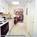 Holiday Inn Hotel And Suites Ocean City::Priceline.com