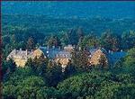 Skytop Lodge