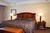 Crowne Plaza Downtown::Expedia