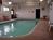 Sleep Inn Urbana::ProfessionalTravelGuide.com