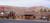 Clarion Hotel And Conference Center::Priceline.com