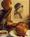 Adair::BedAndBreakfast.com