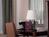 Holiday Inn Richmond::Priceline.com