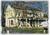 Berkshire 1802 House::BedAndBreakfast.com