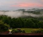 Mountain Song Inn