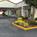 Lakeside Inn And Suites Dover::ProfessionalTravelGuide.com