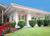 Econo Lodge Fort Jackson::Travelocity