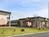 Days Inn Durham/Near Duke University::Orbitz