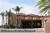 Holiday Inn Casa Grande::Yahoo! Travel