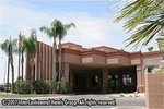 Holiday Inn Casa Grande