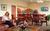 Holiday Inn Express and Suites Hartford from ProfessionalTravelGuide.com