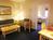 Best Western The Plaza Hotel from ProfessionalTravelGuide.com