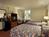 Howard Johnson Inn & Suites Griffin::Orbitz