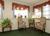 Econo Lodge & Suites::Priceline.com