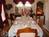 A Dakota Dream::BedAndBreakfast.com