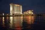Don Laughlins Riverside Resort Hotel And Casino