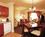 Homewood Suites Long Island Melville from Orbitz