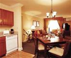 Homewood Suites Long Island Melville
