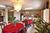 Goose Creek Days Inn::Expedia